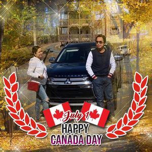 Meet your Posher, Nelia